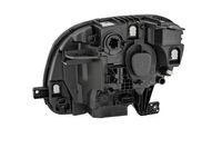 VALEO Hauptscheinwerfer "ORIGINAL TEIL", Art.-Nr. 045462