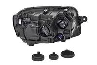 VALEO Hauptscheinwerfer "ORIGINAL TEIL", Art.-Nr. 046708