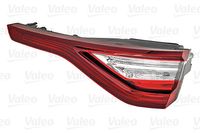 VALEO Heckleuchte "ORIGINAL TEIL", Art.-Nr. 047060