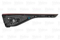 VALEO Heckleuchte "ORIGINAL TEIL", Art.-Nr. 047060