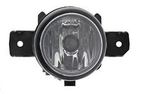 VALEO Nebelscheinwerfer "FOGSTAR", Art.-Nr. 088044