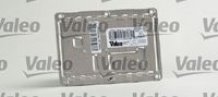 VALEO Vorschaltgert, Gasentladungslampe "ORIGINAL TEIL", Art.-Nr. 088794
