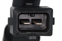 VALEO Einspritzventil, Art.-Nr. 348316