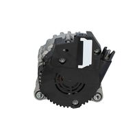VALEO Startergenerator "VALEO RE-GEN STOP&START - AT", Art.-Nr. 444320