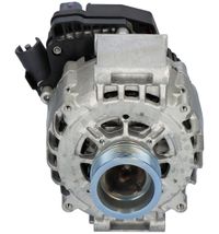 VALEO Startergenerator "VALEO RE-GEN STOP&START - AT", Art.-Nr. 444324