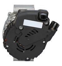 VALEO Startergenerator "VALEO RE-GEN STOP&START - AT", Art.-Nr. 444324