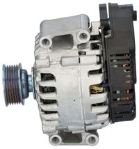 VALEO Startergenerator "VALEO RE-GEN STOP&START - AT", Art.-Nr. 444324