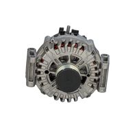 VALEO Generator "VALEO RE-GEN REMANUFACTURED", Art.-Nr. 444707
