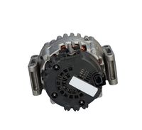 VALEO Generator "VALEO RE-GEN REMANUFACTURED", Art.-Nr. 444707