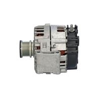 VALEO Generator "VALEO RE-GEN REMANUFACTURED", Art.-Nr. 444707