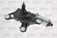 VALEO Wischermotor "ORIGINAL TEIL", Art.-Nr. 579603