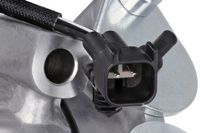 VALEO Kompressor, Klimaanlage "VALEO CORE-FLEX", Art.-Nr. 813236
