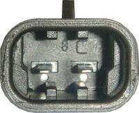 VALEO Elektromotor, Fensterheber, Art.-Nr. 850510