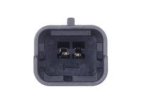 VALEO Fensterheber, Art.-Nr. 851213