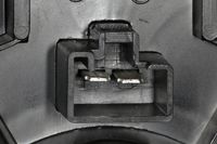 VALEO Innenraumgebl�se, Art.-Nr. 884564