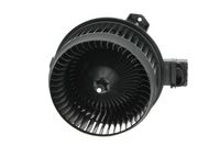 VALEO Innenraumgebl�se, Art.-Nr. 884564