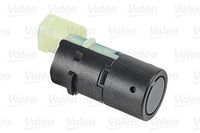 VALEO Sensor, Einparkhilfe "ORIGINAL TEIL", Art.-Nr. 890058