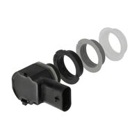 VALEO Sensor, Einparkhilfe "ORIGINAL TEIL", Art.-Nr. 890000