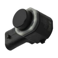 VALEO Sensor, Einparkhilfe "ORIGINAL TEIL", Art.-Nr. 890000