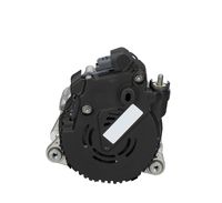 VALEO Startergenerator, Art.-Nr. 444814