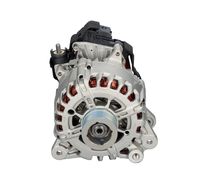 VALEO Startergenerator, Art.-Nr. 444814