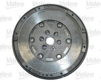 VALEO Schwungrad "DUAL MASS FLYWHEEL", Art.-Nr. 836047