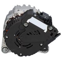 VALEO Startergenerator "VALEO RE-GEN REMANUFACTURED STOP&START", Art.-Nr. 440999