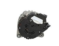VALEO Startergenerator "VALEO RE-GEN STOP&START - AT", Art.-Nr. 444321