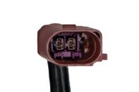 VALEO Sensor, Abgastemperatur, Art.-Nr. 369067