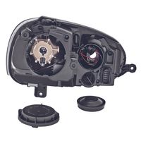 VALEO Hauptscheinwerfer, Art.-Nr. 046650