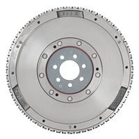 VALEO Schwungrad "DUAL MASS FLYWHEEL", Art.-Nr. 836538