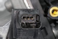 VALEO AGR-Modul "ORIGINAL TEIL", Art.-Nr. 700476