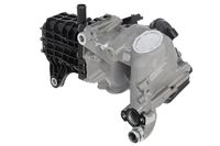 VALEO AGR-Modul "ORIGINAL TEIL", Art.-Nr. 700476