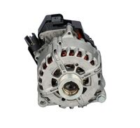 VALEO Startergenerator "VALEO RE-GEN STOP&START - AT", Art.-Nr. 444320