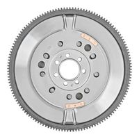VALEO Schwungrad "DUAL MASS FLYWHEEL", Art.-Nr. 836538