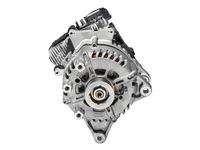 VALEO Startergenerator "VALEO RE-GEN 48V IBSG", Art.-Nr. 415004