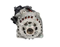 VALEO Startergenerator "VALEO RE-GEN STOP&START - AT", Art.-Nr. 444321