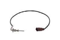 VALEO Sensor, Abgastemperatur, Art.-Nr. 369067