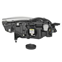 VALEO Hauptscheinwerfer "ORIGINAL TEIL", Art.-Nr. 046866