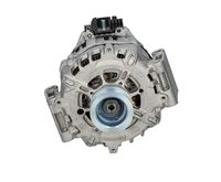 VALEO Startergenerator "VALEO RE-GEN STOP&START - AT", Art.-Nr. 444767