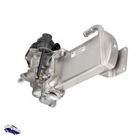 VALEO AGR-Modul "ORIGINAL TEIL", Art.-Nr. 700436
