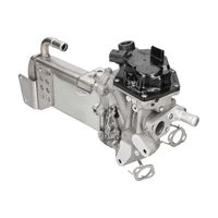 VALEO AGR-Modul "ORIGINAL TEIL", Art.-Nr. 700436