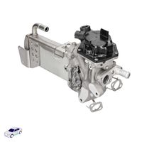 VALEO AGR-Modul "ORIGINAL TEIL", Art.-Nr. 700436