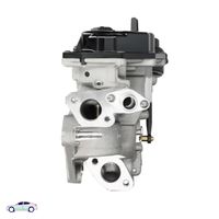 VALEO AGR-Modul "ORIGINAL TEIL", Art.-Nr. 700436