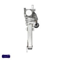 VALEO AGR-Modul "ORIGINAL TEIL", Art.-Nr. 700436