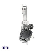 VALEO AGR-Modul "ORIGINAL TEIL", Art.-Nr. 700436