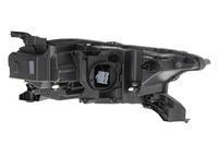 VALEO Hauptscheinwerfer "ORIGINAL TEIL", Art.-Nr. 450521