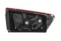 VALEO Heckleuchte "ORIGINAL TEIL", Art.-Nr. 047021