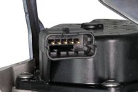 VALEO AGR-Modul "ORIGINAL TEIL", Art.-Nr. 700476