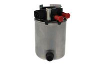 VALEO Kraftstofffilter, Art.-Nr. 587614